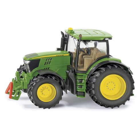 SIKU - John Deere 6210R - 3282