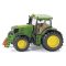 SIKU - John Deere 6210R - 3282