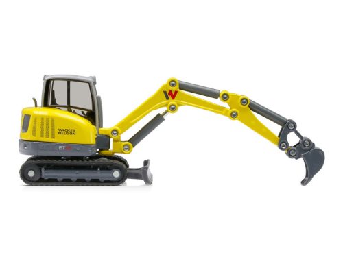 SIKU -  Wacker Neuson ET65
