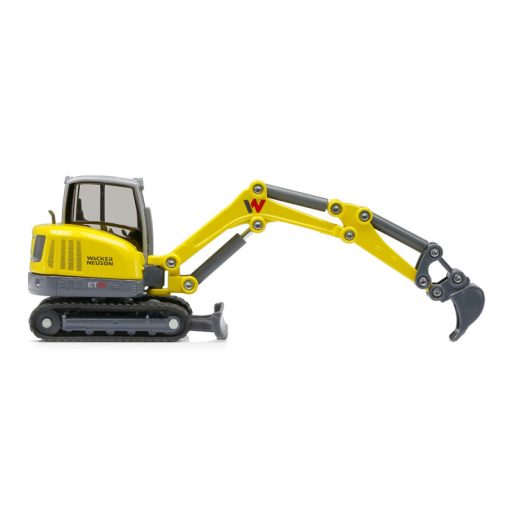 SIKU -  Wacker Neuson ET65