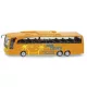 SIKU - Mercedes-Benz Travego - 3738