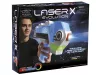 Laser X Evolution 1-es Csomag