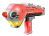 Laser X Evolution 1-es Csomag