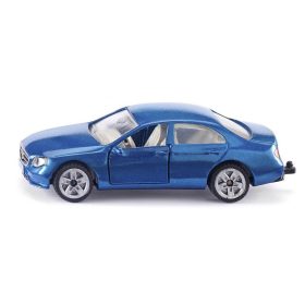 SIKU - Mercedes-Benz E350 d - 1501