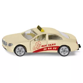 SIKU - Taxi