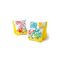 Intex 58652 Halacskás karúszó - 23 x 15 cm