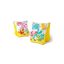 Intex 58652 Halacskás karúszó - 23 x 15 cm