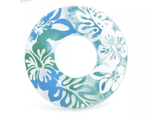 Clear color színes úszógumi - 91 cm, többféle