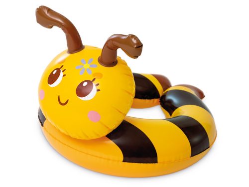 Úszógumi Felfujható Állatos