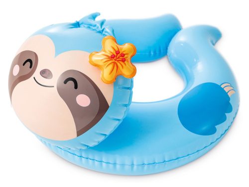 Úszógumi Felfujható Állatos