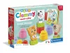 Clemmy édes kisállatok készlet