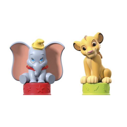 Clemmy Disney Klasszikusok készlet
