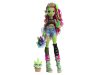 Monster High baba - Venus