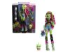 Monster High baba - Venus