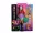 Monster High baba - Jinafire