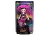 Monster High Draculaura Scareadise baba