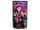 Monster High Draculaura Scareadise baba