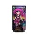 Monster High Draculaura Scareadise baba