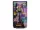 Monster High Clawdeen Scareadise baba