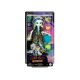 Monster High Frankie Scareadise baba