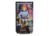 Monster High Heath Scareadise baba