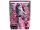 Monster high misztikus mulatság baba - Frankie