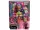 Monster high misztikus mulatság baba - Cleo
