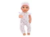 Baby Tinkles játékbaba kiegészítőkkel