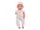 Baby Tinkles játékbaba kiegészítőkkel