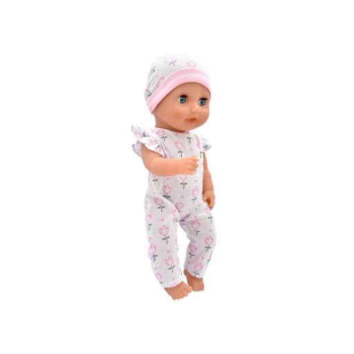 Baby Tinkles játékbaba kiegészítőkkel