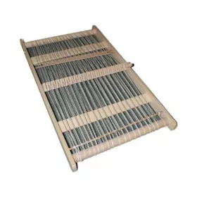 Szövõkeret közepes 38 x 60 x 40 cm