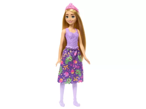 Disney hercegnõk buli kiadás