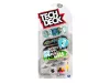 Tech Deck - 4-es csomag