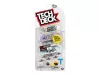Tech Deck - 4-es csomag