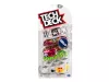 Tech Deck - 4-es csomag
