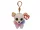 BOOS Clip CHEWEY 8,5cm - csivava