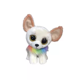 TY: BOOS CHEWEY csivava plüss 15cm