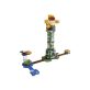   LEGO Super Mario 71388 Boss Sumo Bro Toronydöntõ kiegészítõ sze