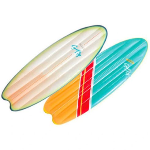 Intex Surf Up matrac