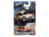 Hot wheels klasszikus kisautó