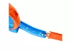Hot wheels track creator - tripla hurok pálya