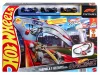 Hot wheels forma 1 pálya