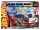 Hot wheels forma 1 pálya