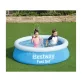 Bestway Medence puha falú 183x51cm