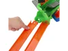 Hot wheels Monster trucks sárkányfutam pályaszett