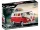 Playmobil Volkswagen T1 kempingbusz 70176