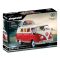 Playmobil Volkswagen T1 kempingbusz 70176