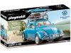 Playmobil Volkswagen Bogár 70177