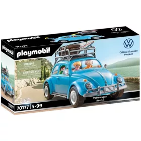 Playmobil Volkswagen Bogár 70177