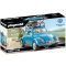 Playmobil Volkswagen Bogár 70177